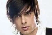 myron stratis