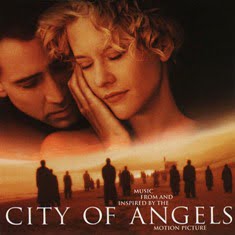 city of angels eros-erotas.gr