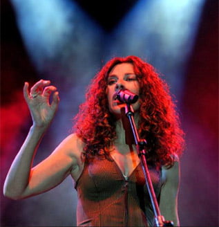 eleftheria-arvanitaki eleftheria-arvanitaki
