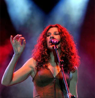 eleftheria-arvanitaki eleftheria-arvanitaki