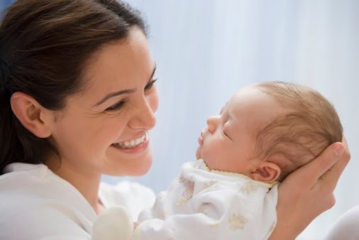 η εξωσωματικη γονιμοποιηση μπορει να σας χαρισει το πολυποθητο μωρο στην οικογενεια σας