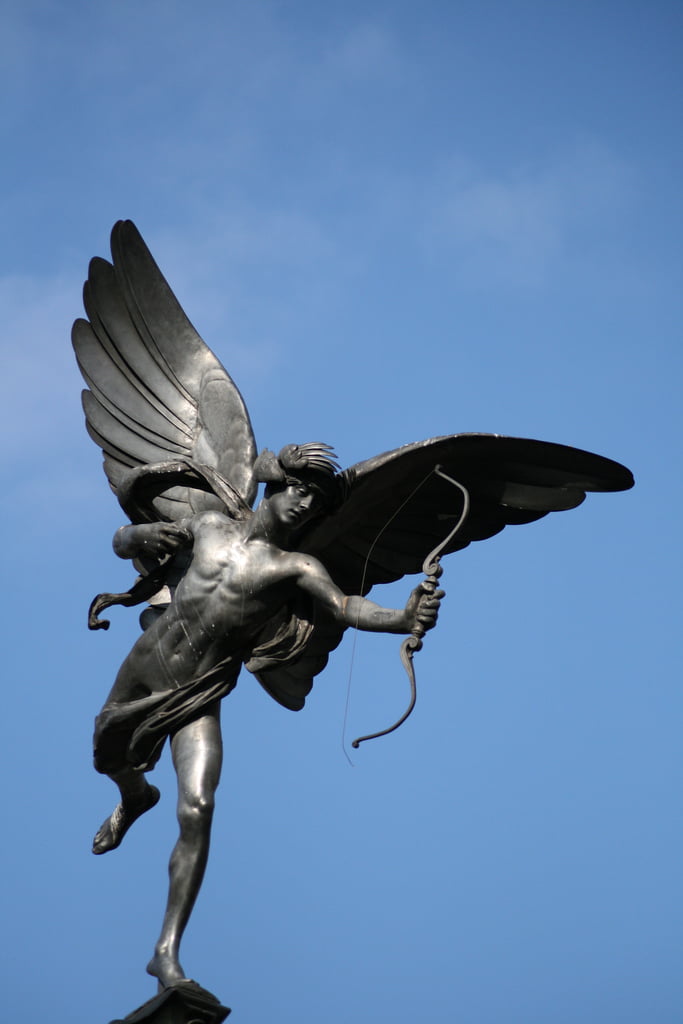 eros picadilly circus1 eros-erotas.gr